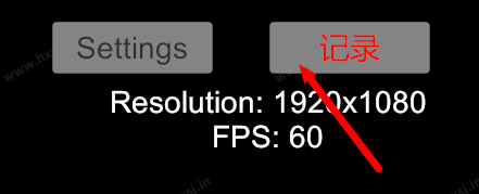 图片[11]-VAM跳舞插件MMDPlayer 4.3.1破解修复版（适用VAM1.22.0.1）-幻想世界