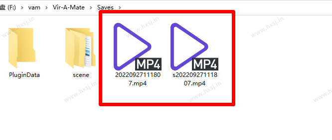 图片[13]-VAM跳舞插件MMDPlayer 4.3.1破解修复版（适用VAM1.22.0.1）-幻想世界