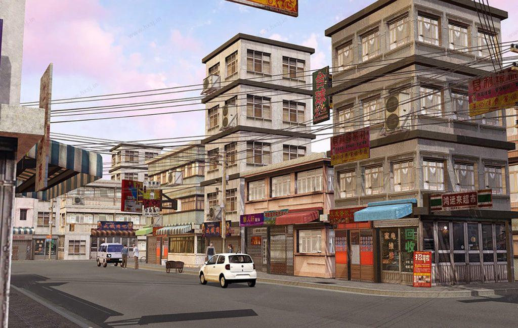 图片[12]-Honey Select 2 V15汉化豪华版发布！-幻想世界