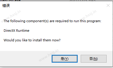 图片[3]-FallenDoll 0.4.9 PC版-幻想世界