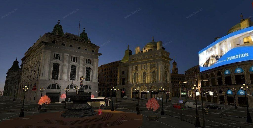 图片[13]-Honey Select 2 V15汉化豪华版发布！-幻想世界