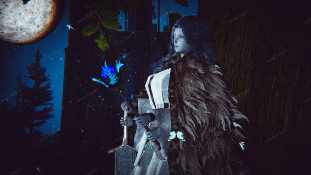 图片[6]-Honey Select 2 V15汉化豪华版发布！-幻想世界