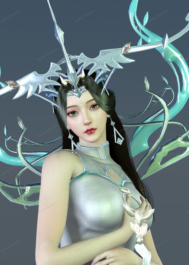 图片[6]-完美世界-柳神MOD-幻想世界